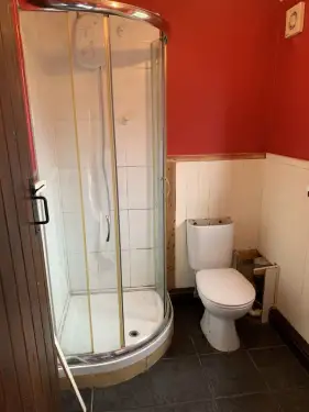 Click Here To Enlarge This Photo Of En-suite Refurbishment