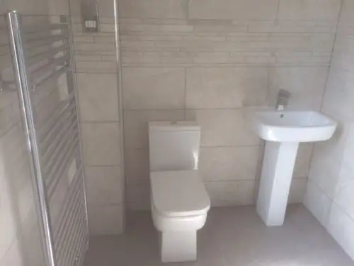 Click Here To Enlarge This Photo Of Ensuite Bathroom Refurbishment