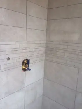 Click Here To Enlarge This Photo Of Ensuite Bathroom Refurbishment