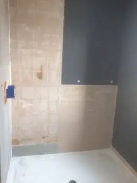 Click Here To Enlarge This Photo Of Ensuite Bathroom Refurbishment