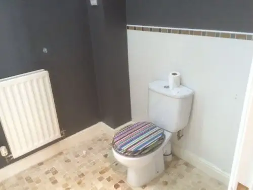 Click Here To Enlarge This Photo Of Ensuite Bathroom Refurbishment