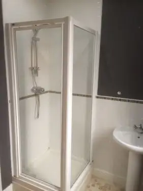 Click Here To Enlarge This Photo Of Ensuite Bathroom Refurbishment
