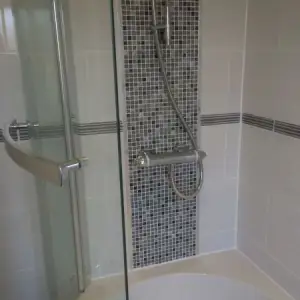 Tiling: Click Here To View Larger Image